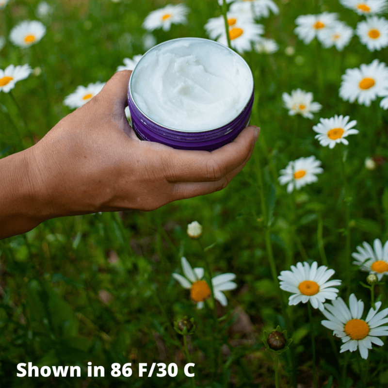 Chamois Butt'r ULTRA : Endurance / Wet Weather Chamois Cream : 142g-5